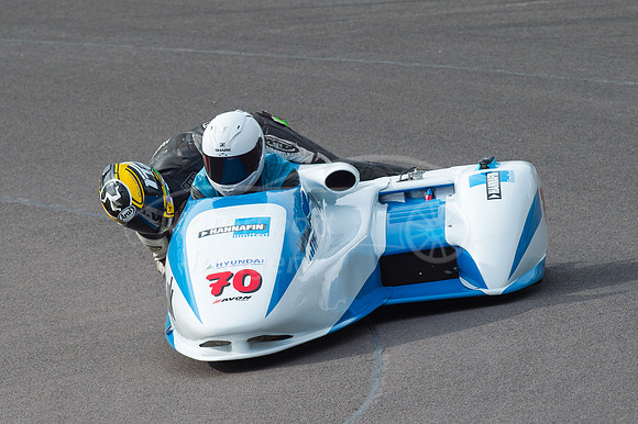 70, Rupert Archer, Kilkenny, LCR Suzuki