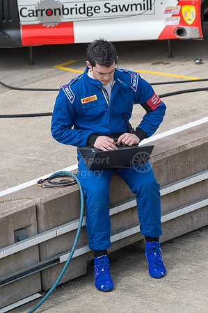 D4S_8539.jpg