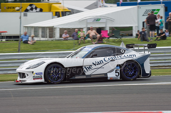D4S_2370.jpg