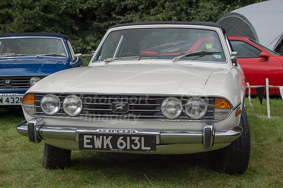 D4S_9209.jpg