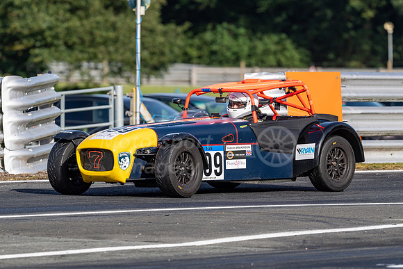 ND6_1072