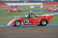 Abarth Osella PA1/04