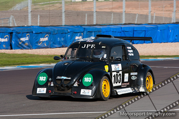 Car 103