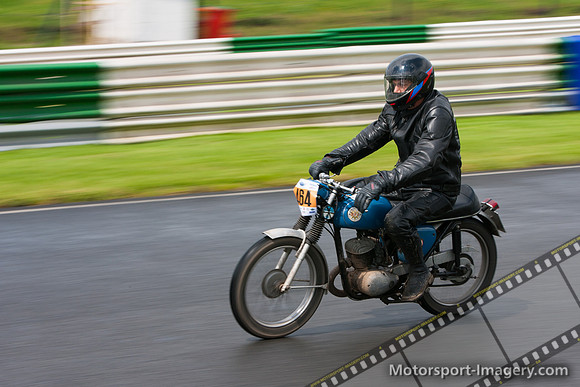 Bike 464