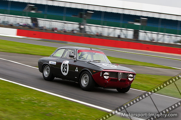 89  Andrew Banks/Max Banks