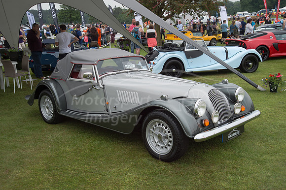 D4S_4260.jpg