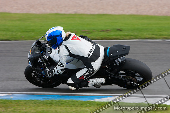 8  Jenny Tinmouth - Hardinge Sorrymate.com Honda