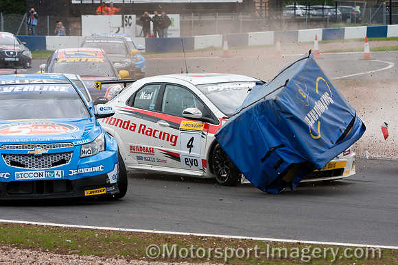 Plato Crash