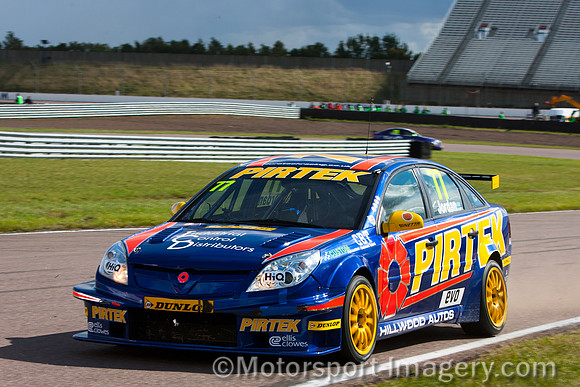 Andrew Jordan