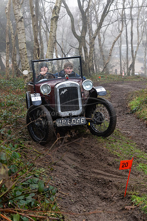 31 Lucy Grimshaw/Fergus Cameron