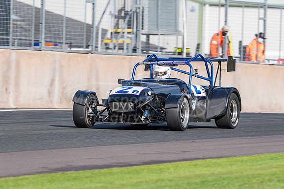 ND6_1092