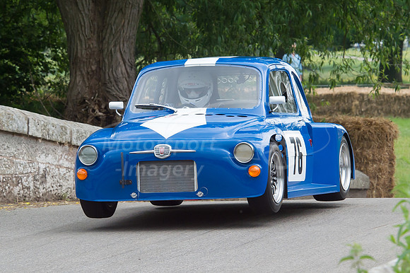 D4S_4116.jpg