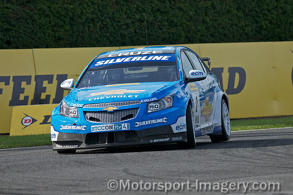 Jason Plato