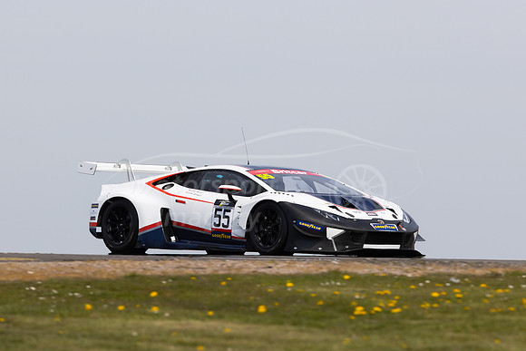 55  John Seale / Jamie Stanley