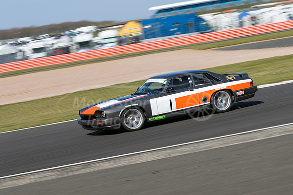 1  James RAMM