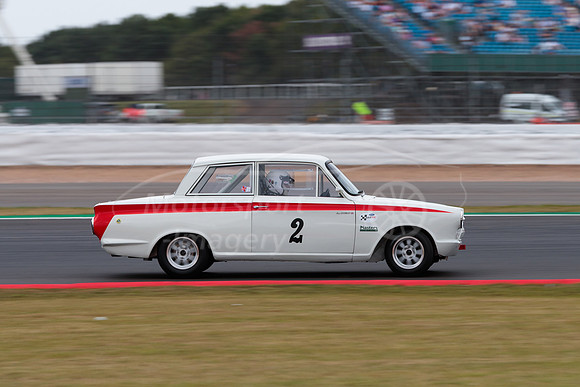 2 Neil Brown