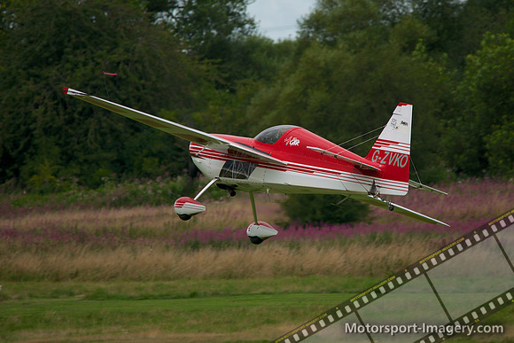 G-ZVKO