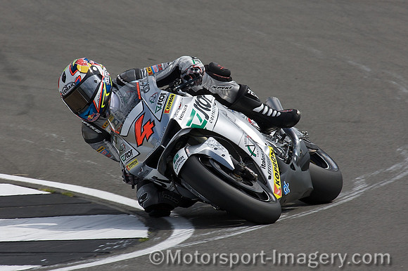Andrea Dovizioso
