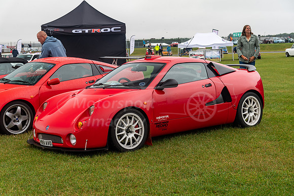 GTM