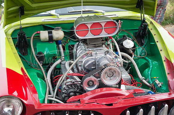 RMK233F
