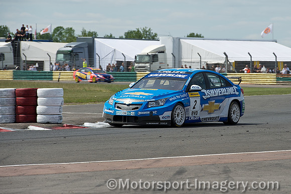 Jason Plato