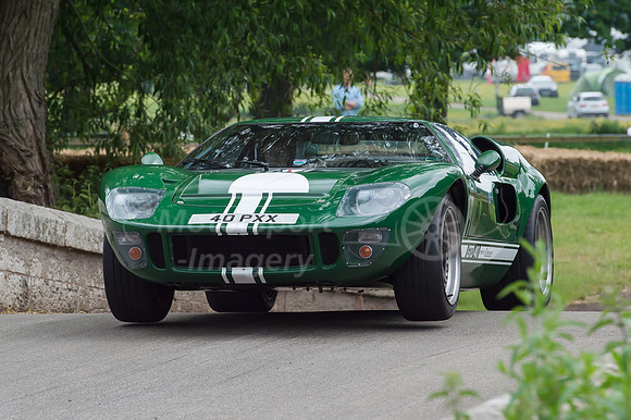 D4S_4112.jpg