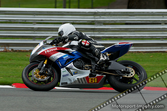 Benjamin Currie, Kawasaki