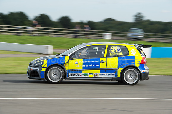 51 Simon ANDREWS Golf