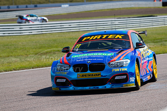 Andrew Jordan