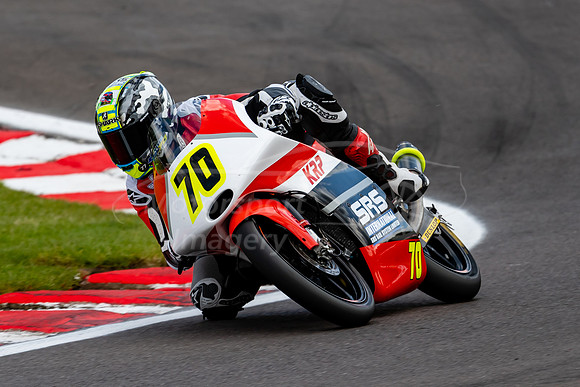 70 Joshua Whatley KTM,