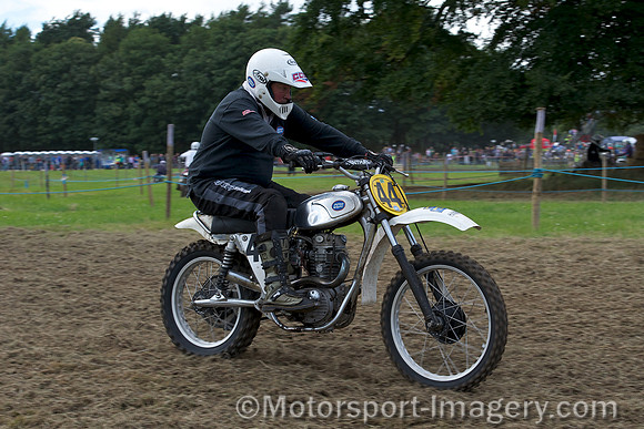 Bike No 44