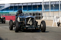 4 Vernon Moore