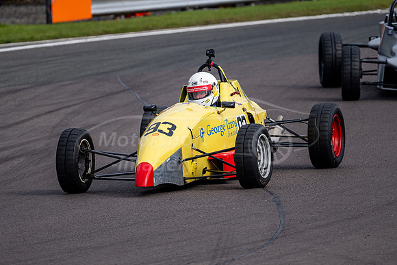 93 Seamus Wild Swift SC93F