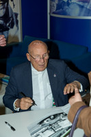 Stirling Moss