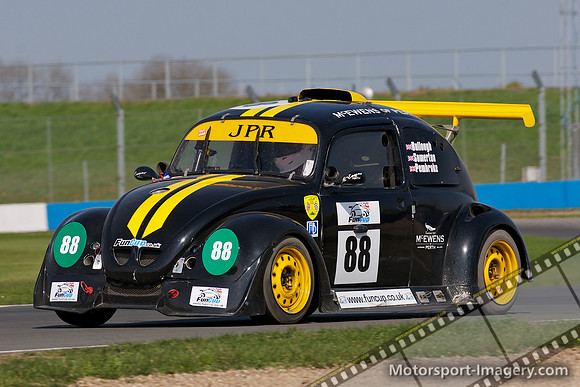 Car 88