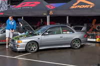 DGG_3255.jpg