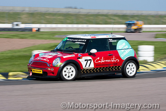 Minis