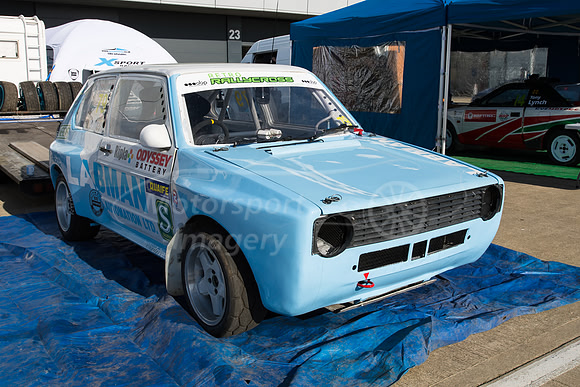 79 Jason Bowes