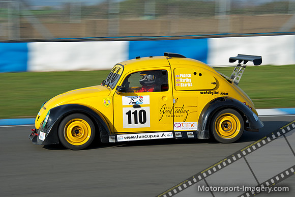 Car 110