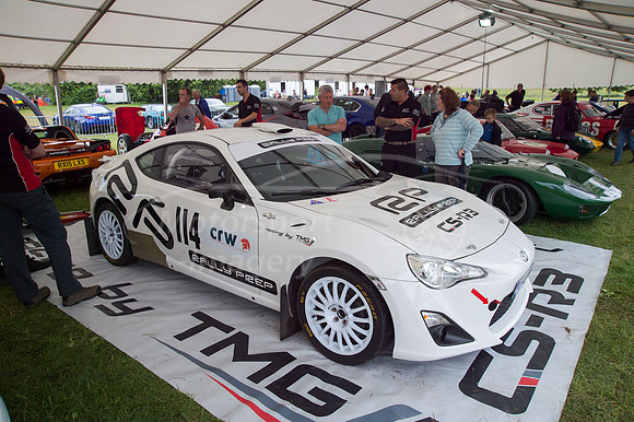 D4S_4941.jpg