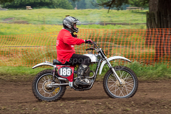 D4S_4835.jpg