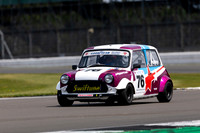 76 Jo Polley