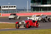 11  Charles Pither