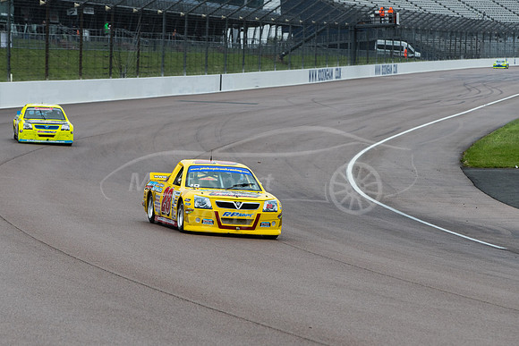 28  George Turiccki