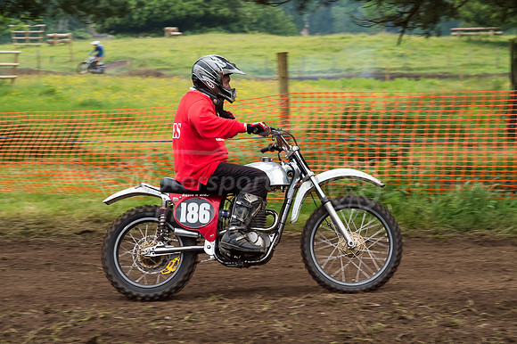 D4S_4834.jpg