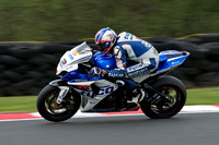 Josh Brookes, Tyco Suzuki
