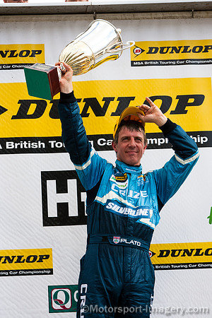 Jason Plato