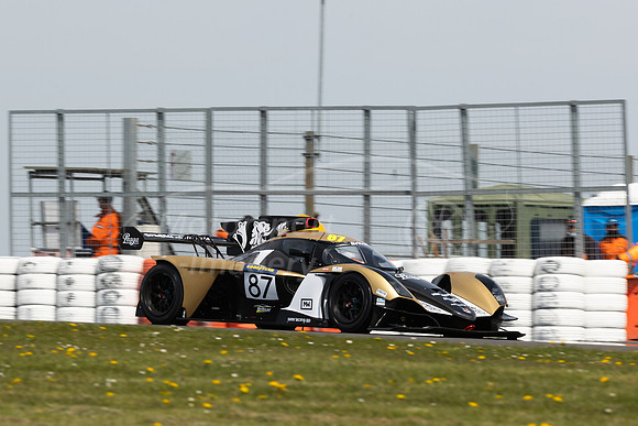87  Jimmy Broadbent / Jem Hepsworth