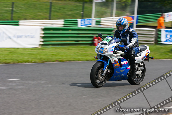 Bike 168