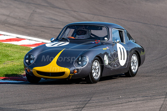 11 Ian Hullett WSM Sprite